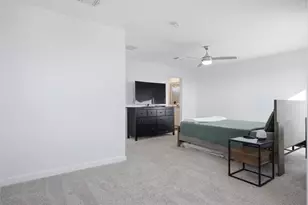 3200 Dampier Pass, Pflugerville, TX 78660 - Photo 19
