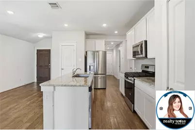 224 Gidran Trail, Georgetown, TX 78626 - Photo 17