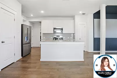 224 Gidran Trail, Georgetown, TX 78626 - Photo 5