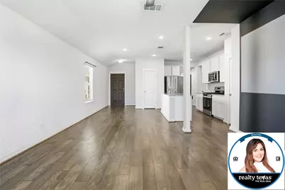 224 Gidran Trail, Georgetown, TX 78626 - Photo 19