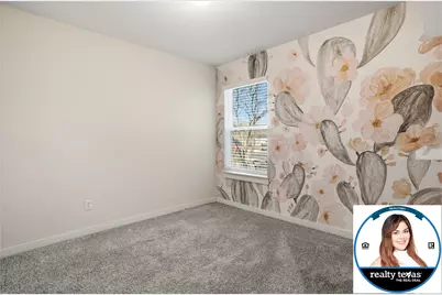 224 Gidran Trail, Georgetown, TX 78626 - Photo 13