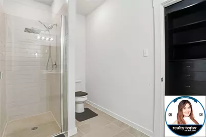 224 Gidran Trail, Georgetown, TX 78626 - Photo 11