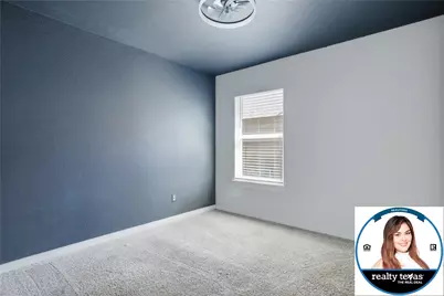 224 Gidran Trail, Georgetown, TX 78626 - Photo 15