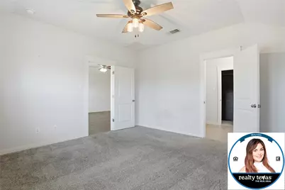 224 Gidran Trail, Georgetown, TX 78626 - Photo 9