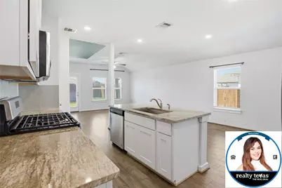 224 Gidran Trail, Georgetown, TX 78626 - Photo 7