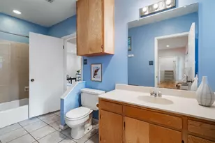 2116 Glendale Pl, Austin, TX 78704 - Photo 19