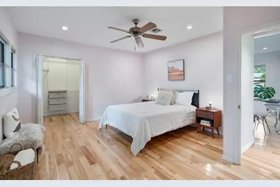 2116 Glendale Place, Austin, TX 78704 - Photo 17