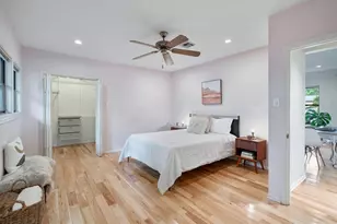 2116 Glendale Pl, Austin, TX 78704 - Photo 17