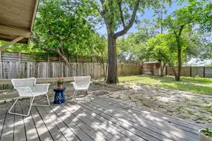 2116 Glendale Pl, Austin, TX 78704 - Photo 23