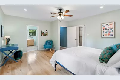 2116 Glendale Place, Austin, TX 78704 - Photo 15