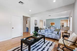 2116 Glendale Pl, Austin, TX 78704 - Photo 7