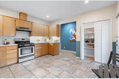 2116 Glendale Place, Austin, TX 78704 - Photo 13