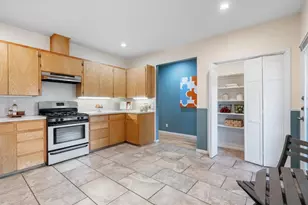 2116 Glendale Pl, Austin, TX 78704 - Photo 13