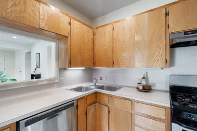 2116 Glendale Place, Austin, TX 78704 - Photo 11