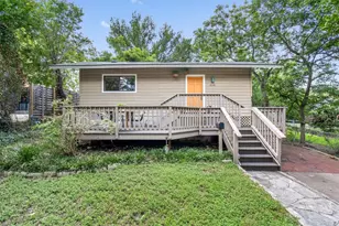 2116 Glendale Pl, Austin, TX 78704 - Photo 1
