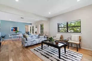 2116 Glendale Pl, Austin, TX 78704 - Photo 5