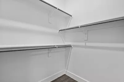 865 Limmer Loop #813, Hutto, TX 78634 - Photo 21