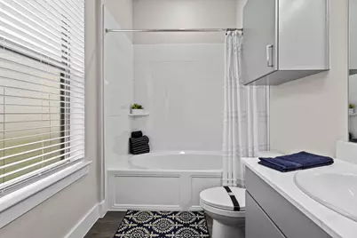 865 Limmer Loop #813, Hutto, TX 78634 - Photo 23