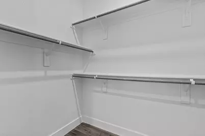 865 Limmer Loop #813, Hutto, TX 78634 - Photo 15