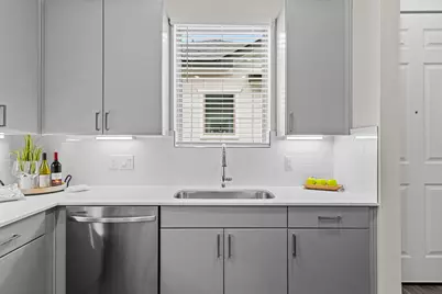 865 Limmer Loop #813, Hutto, TX 78634 - Photo 9