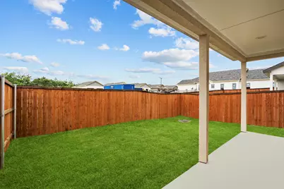 865 Limmer Loop #813, Hutto, TX 78634 - Photo 33