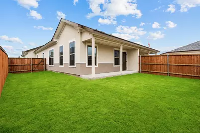 865 Limmer Loop #813, Hutto, TX 78634 - Photo 35