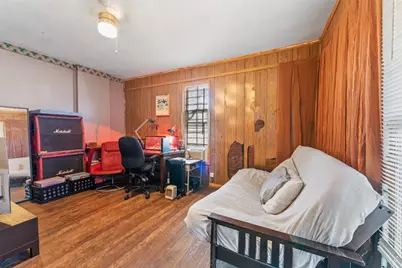 1001 Catalpa Street, Austin, TX 78702 - Photo 7