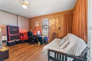 1001 Catalpa St, Austin, TX 78702 - Photo 7