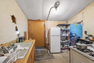 1001 Catalpa Street, Austin, TX 78702 - Photo 9