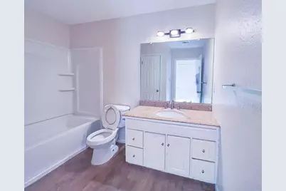 200 Uhland Road #C, San Marcos, TX 78666 - Photo 5