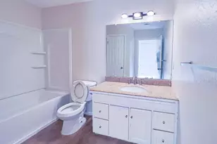 200 Uhland Rd, San Marcos, TX 78666 - Photo 5