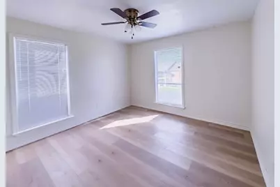 200 Uhland Road #C, San Marcos, TX 78666 - Photo 3