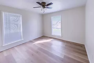 200 Uhland Rd, San Marcos, TX 78666 - Photo 3