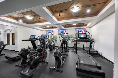 109 Limestone Drive, Georgetown, TX 78628 - Photo 35