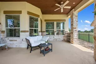 109 Limestone Dr, Georgetown, TX 78628 - Photo 27