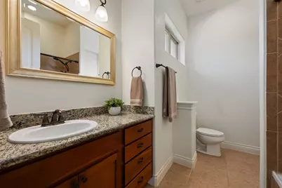 109 Limestone Drive, Georgetown, TX 78628 - Photo 23