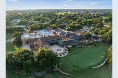 109 Limestone Drive, Georgetown, TX 78628 - Photo 39