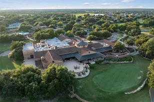 109 Limestone Dr, Georgetown, TX 78628 - Photo 39