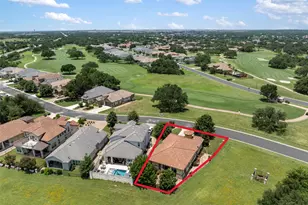 109 Limestone Dr, Georgetown, TX 78628 - Photo 33