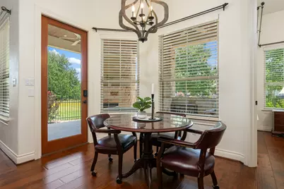 109 Limestone Drive, Georgetown, TX 78628 - Photo 11