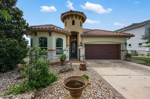109 Limestone Dr, Georgetown, TX 78628 - Photo 1
