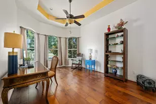 109 Limestone Dr, Georgetown, TX 78628 - Photo 19