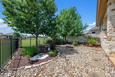 109 Limestone Drive, Georgetown, TX 78628 - Photo 29