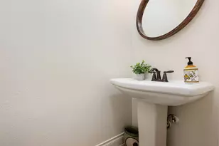 109 Limestone Dr, Georgetown, TX 78628 - Photo 23