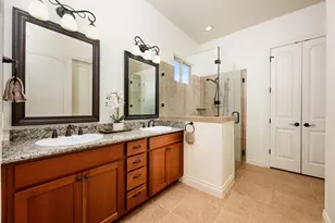 109 Limestone Dr, Georgetown, TX 78628 - Photo 15