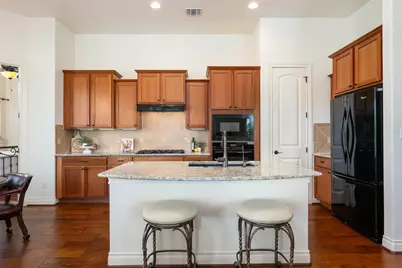 109 Limestone Drive, Georgetown, TX 78628 - Photo 9