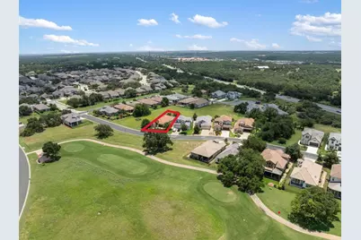 109 Limestone Drive, Georgetown, TX 78628 - Photo 35