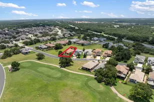 109 Limestone Dr, Georgetown, TX 78628 - Photo 35