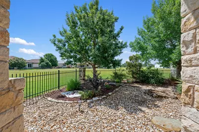 109 Limestone Drive, Georgetown, TX 78628 - Photo 27