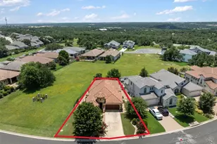 109 Limestone Dr, Georgetown, TX 78628 - Photo 33